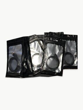 6pc micro Charger